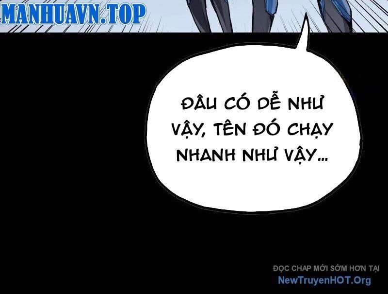 page_51