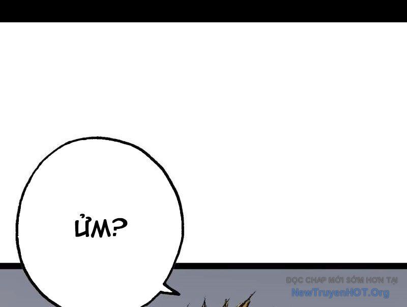 page_52