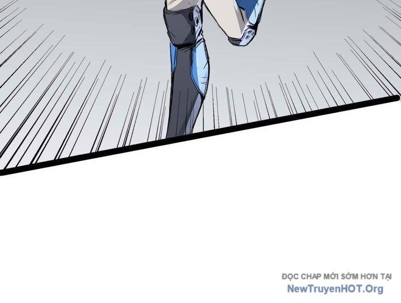 page_62
