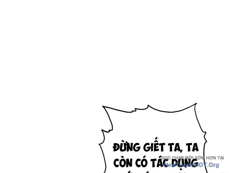 page_63