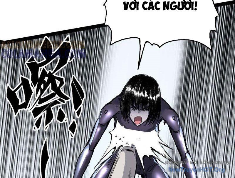 page_64