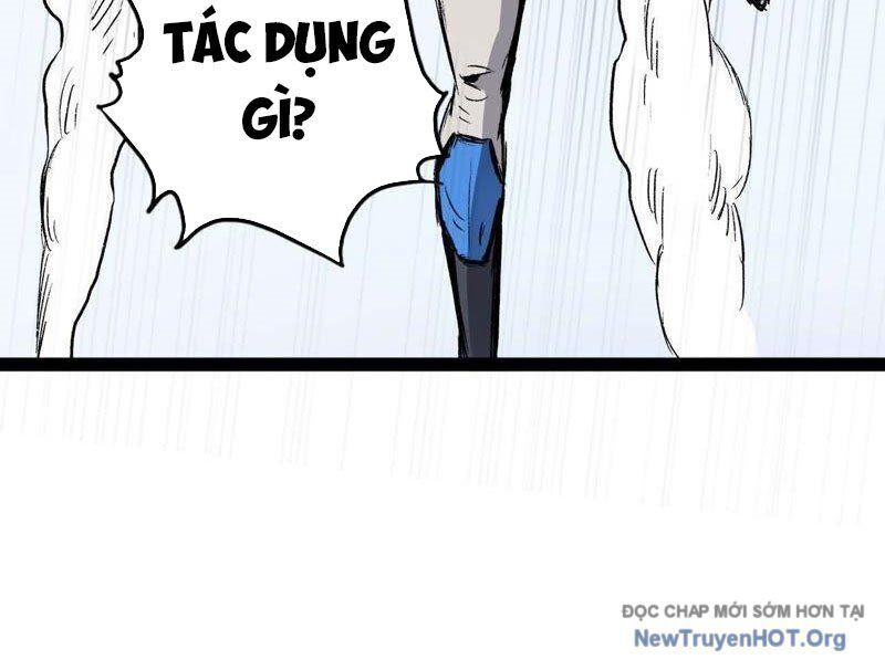 page_66