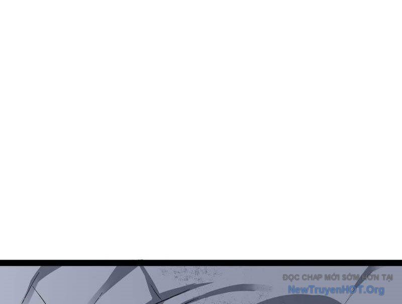 page_67