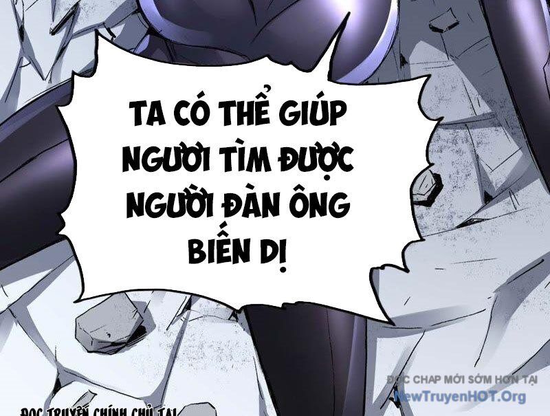 page_69