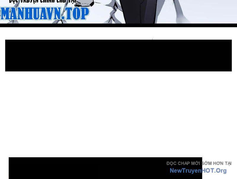 page_70