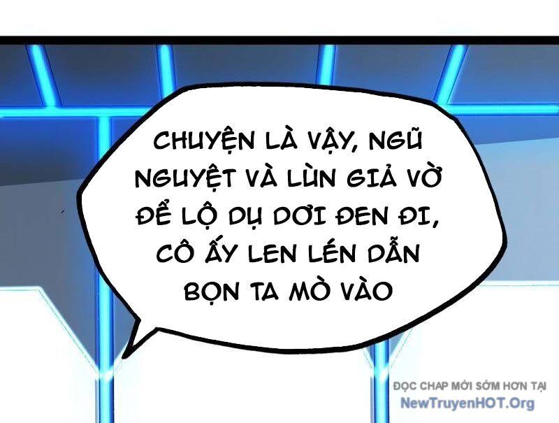 page_72