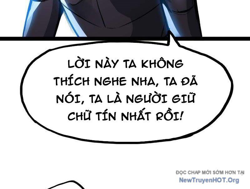 page_76