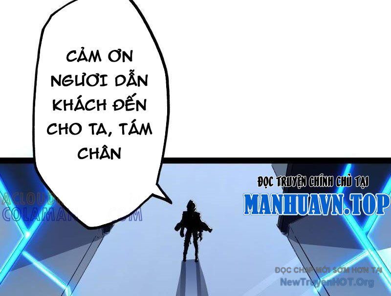 page_77