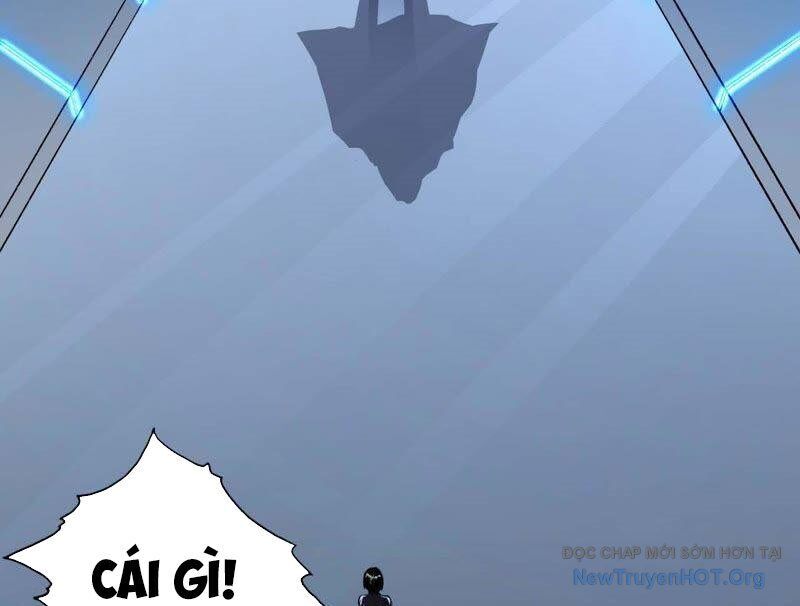 page_78