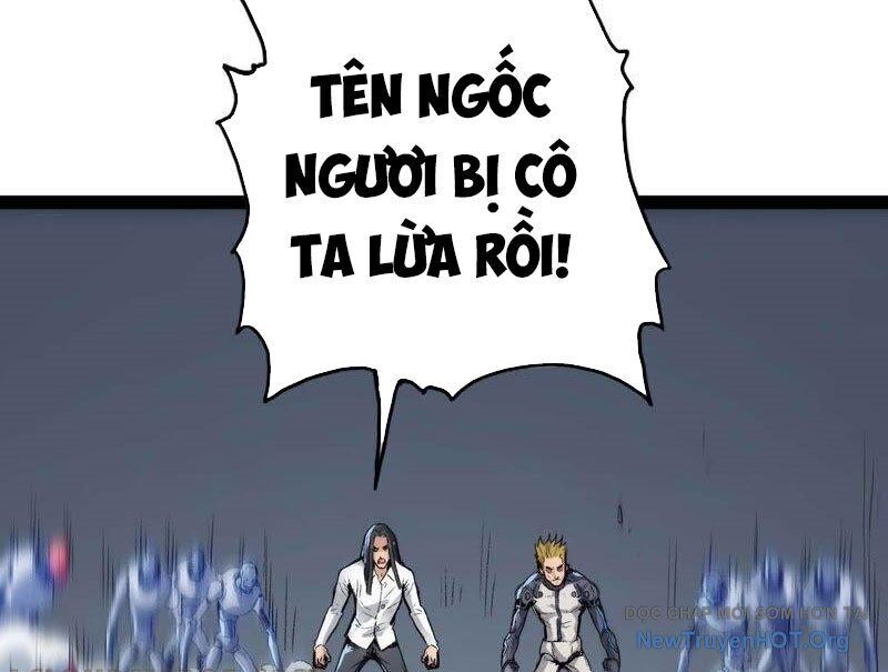 page_80