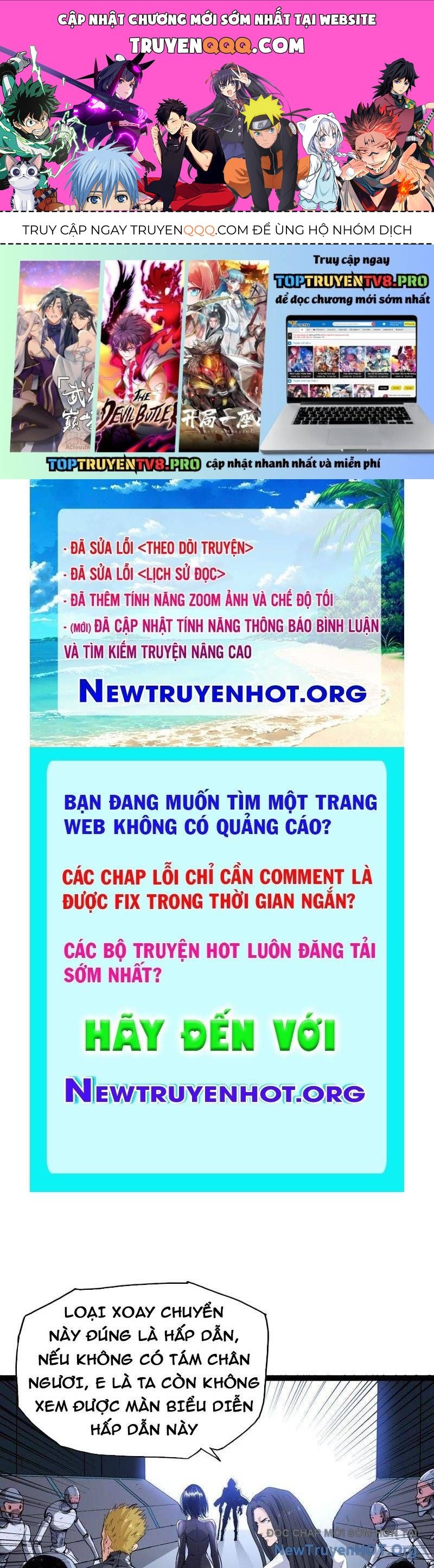 page_0