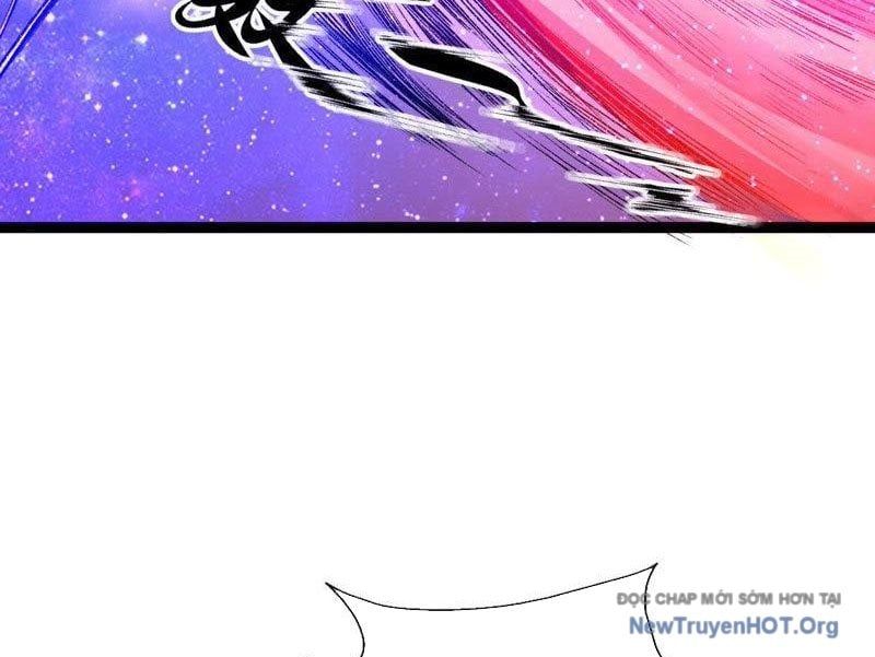 page_30