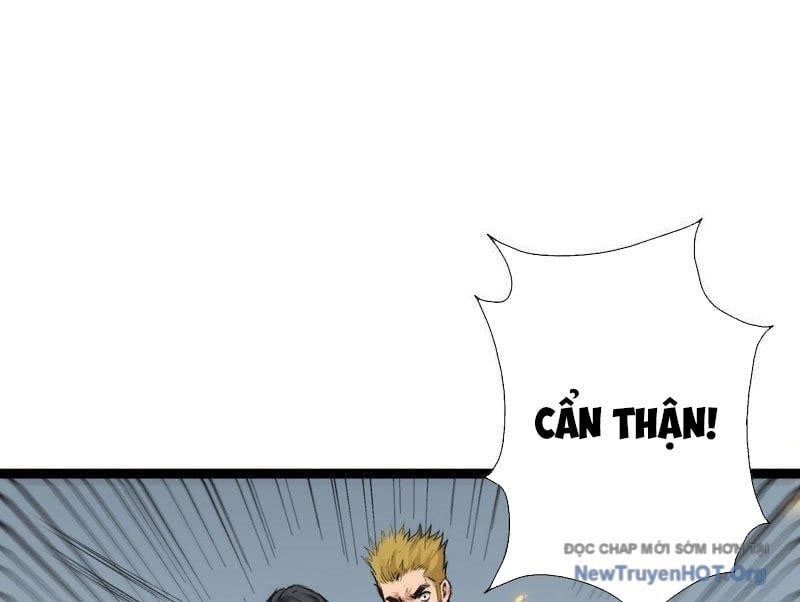 page_40