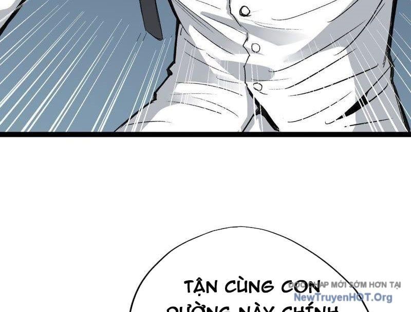 page_45