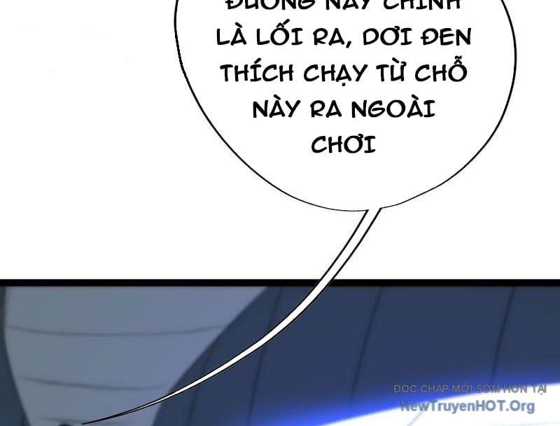 page_46