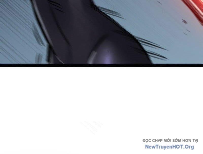 page_51