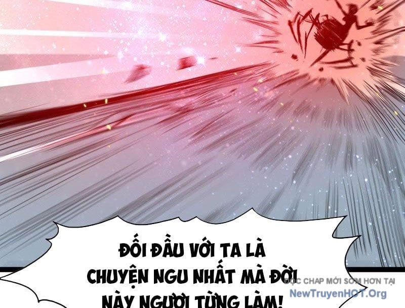 page_53