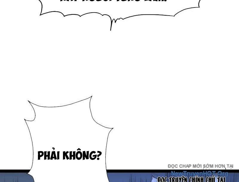 page_54