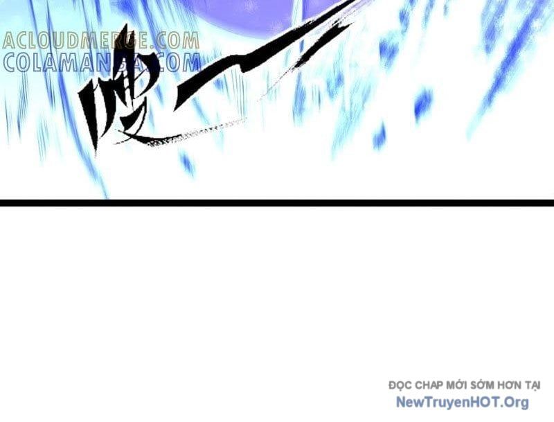 page_56