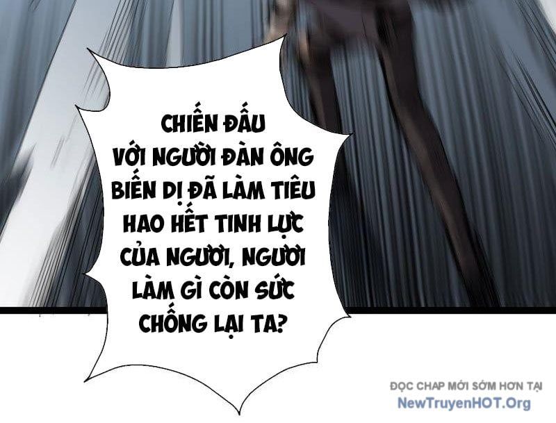 page_61