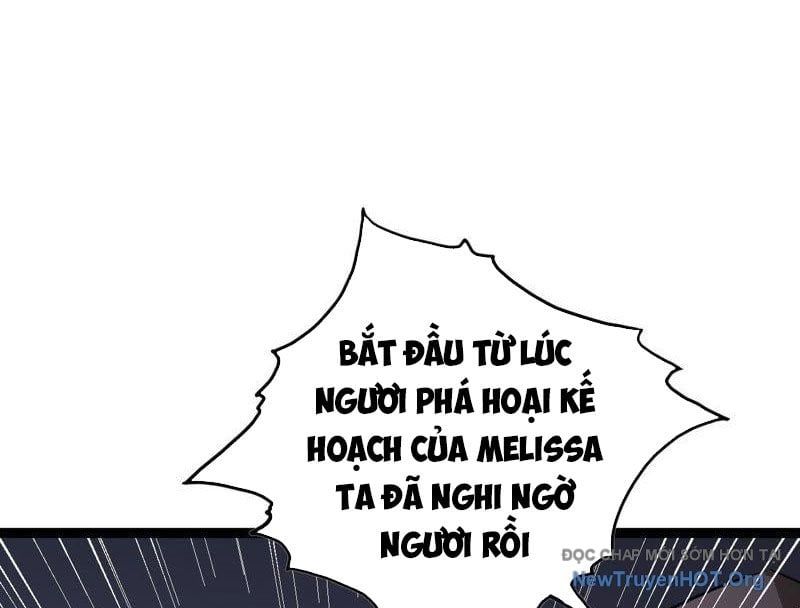 page_62