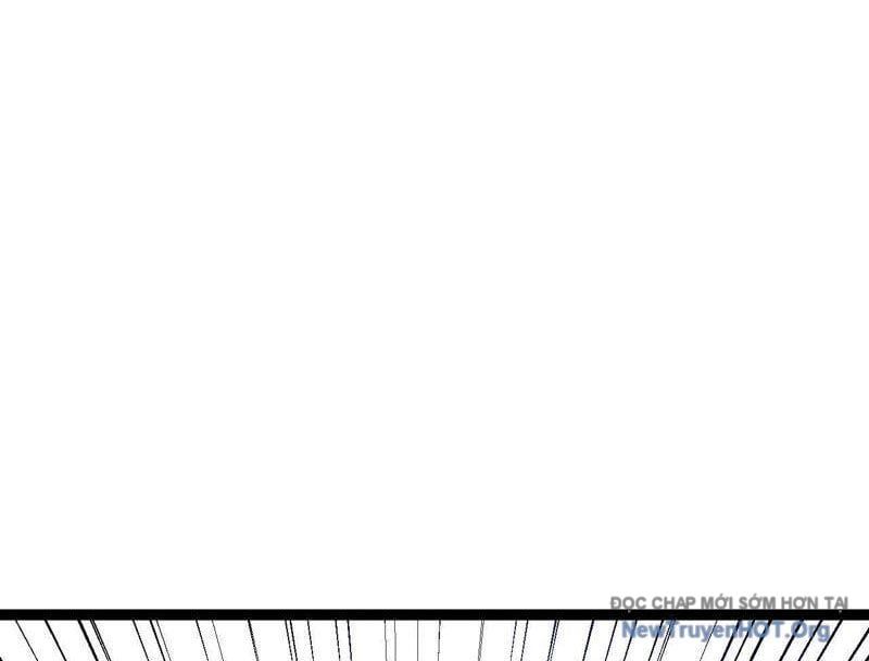 page_65