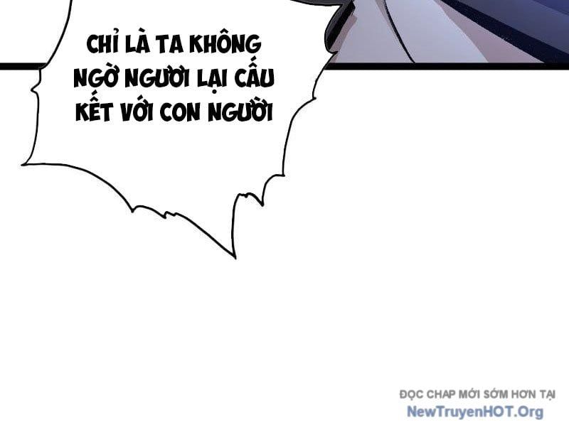 page_67