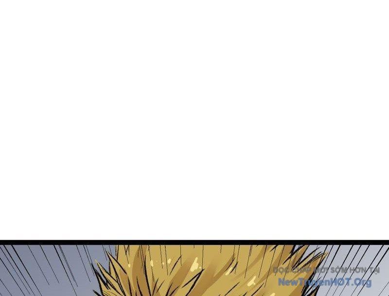 page_71