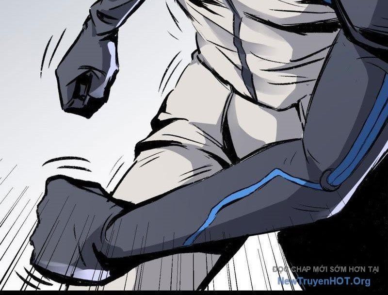page_73