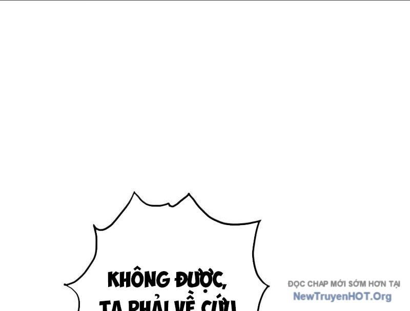page_74