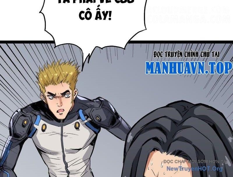 page_75