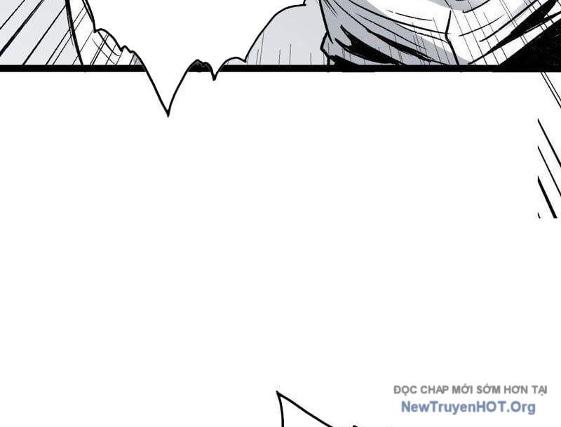 page_77