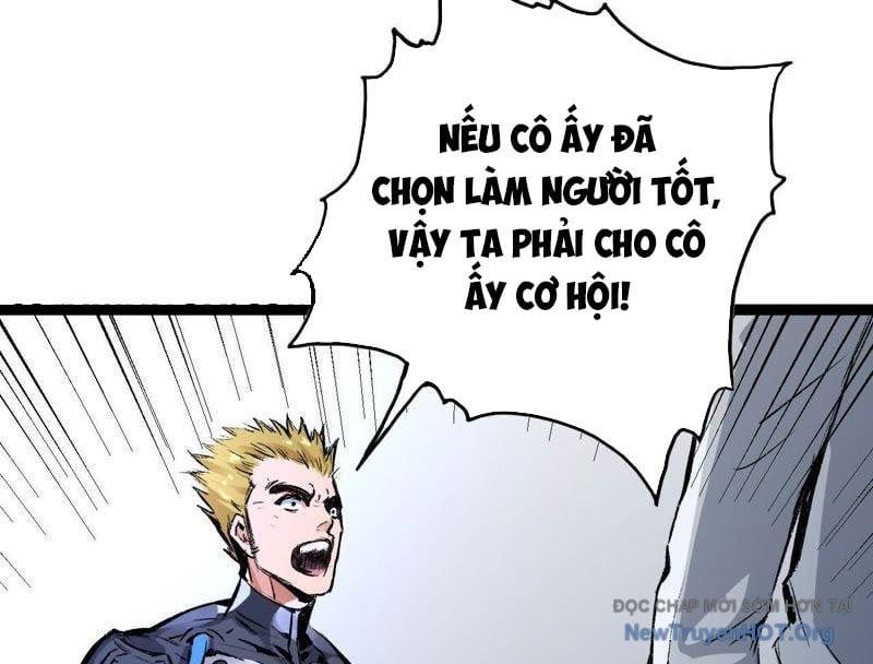 page_78