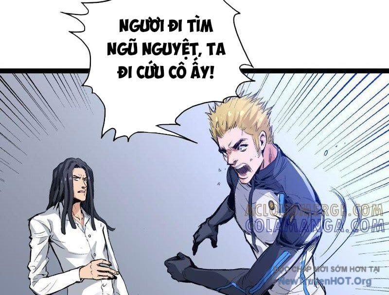 page_81