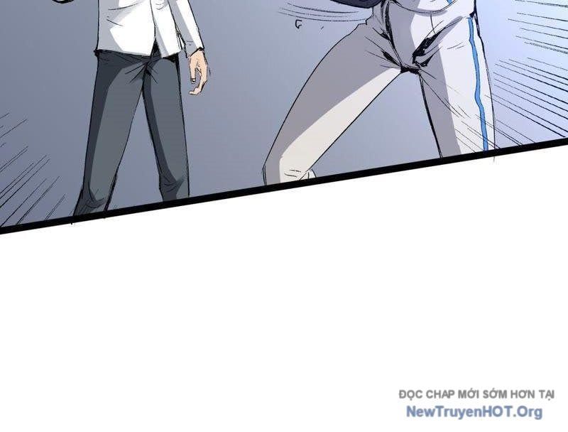 page_82