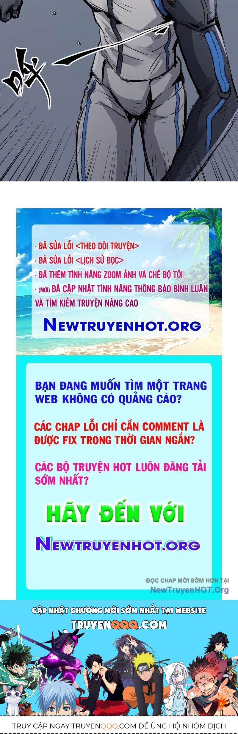 page_86