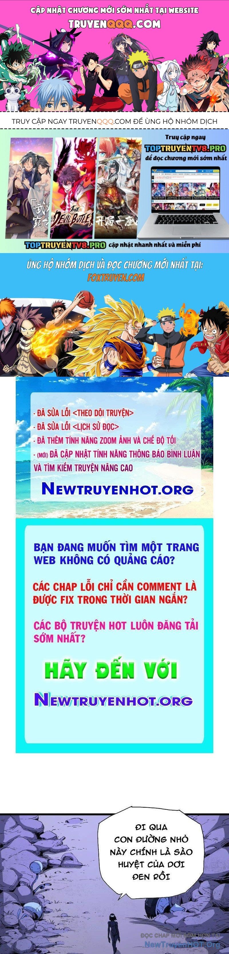 page_0