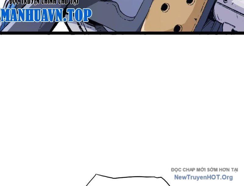 page_22