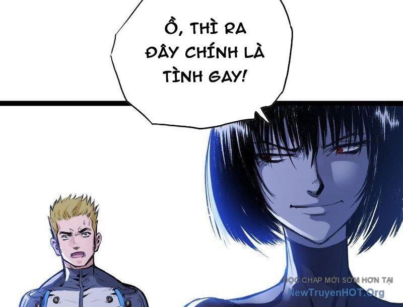 page_23