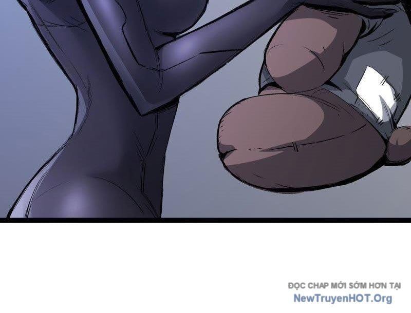 page_27