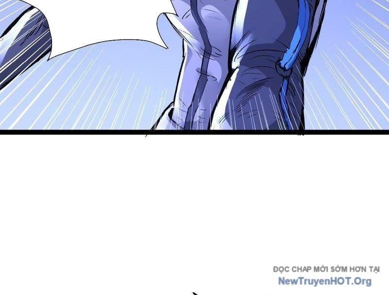 page_44