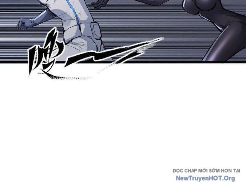 page_46