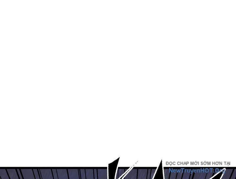 page_50