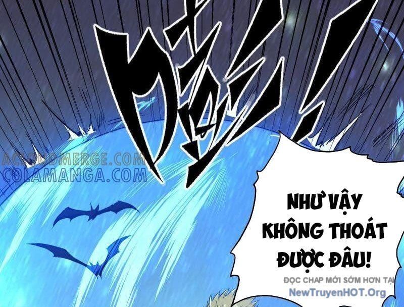 page_51