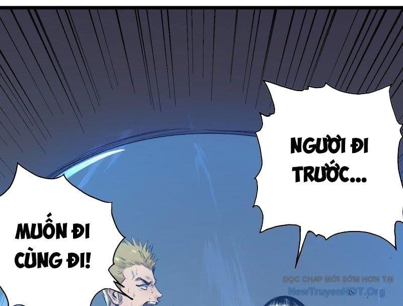 page_55