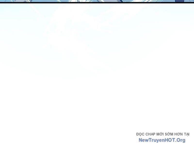 page_57