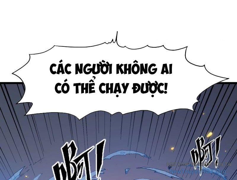 page_58