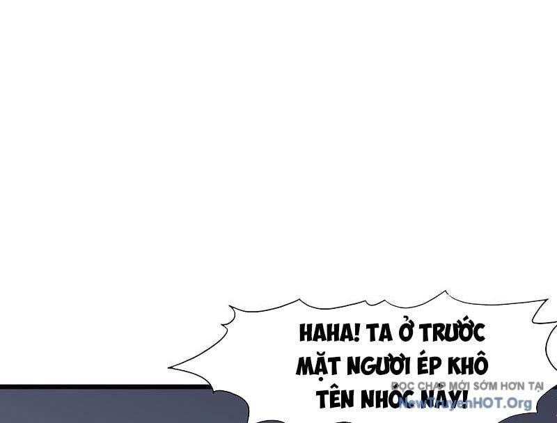 page_62