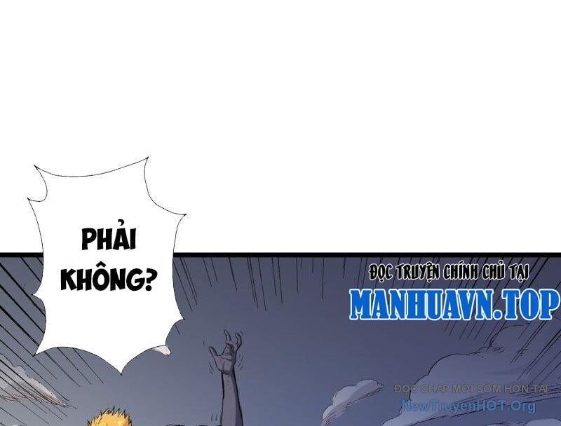 page_66