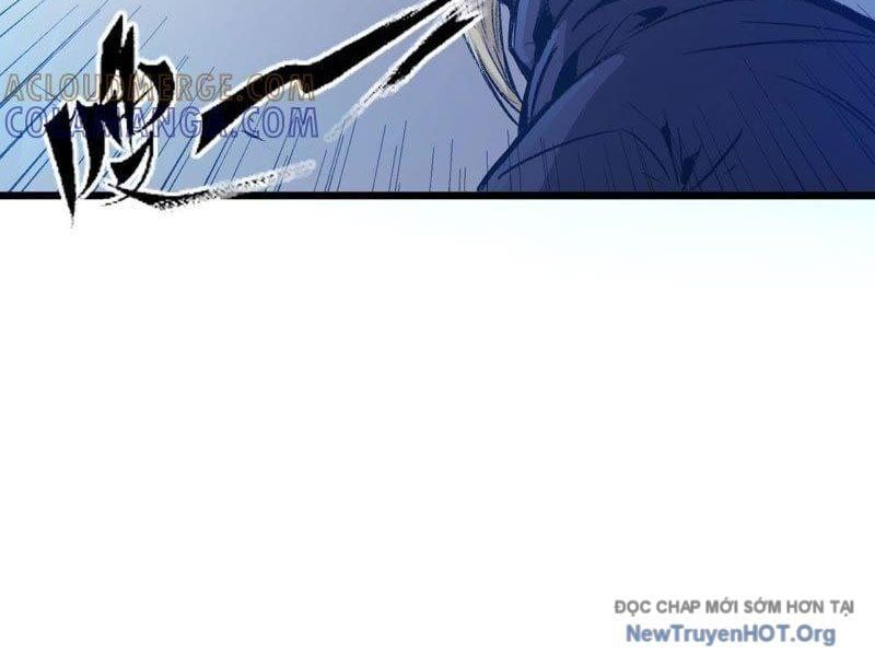 page_68